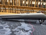 Ruger American .223 Rem Gen 1 - 7 of 11