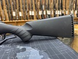Ruger American .223 Rem Gen 1 - 6 of 11