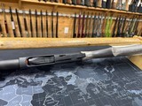 Remington 870 12ga laminate wood stock 26” bbl - 11 of 11