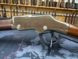 Henry Golden Boy .22LR - 8 of 11