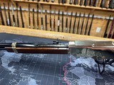 Henry Golden Boy .22LR - 11 of 11