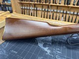 Henry Golden Boy .22LR - 5 of 11