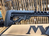 Mossberg 590RM 12ga “Like New” - 2 of 12