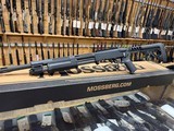 Mossberg 590RM 12ga “Like New” - 7 of 12