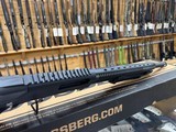Mossberg 590RM 12ga “Like New” - 6 of 12