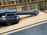 Mossberg 590RM 12ga “Like New” - 5 of 12