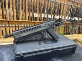 Kel-Tec P50D Defender 5.7x28mm “Like New” - 6 of 10