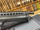 Kel-Tec P50D Defender 5.7x28mm “Like New” - 3 of 10