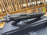 Kel-Tec P50D Defender 5.7x28mm “Like New” - 5 of 10