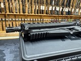 Kel-Tec P50D Defender 5.7x28mm “Like New” - 9 of 10