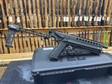 Kel-Tec P50D Defender 5.7x28mm “Like New” - 2 of 10