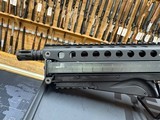 Kel-Tec P50D Defender 5.7x28mm “Like New” - 8 of 10