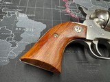 Ruger Vaquero.44 Mag 5 1/2” - 6 of 7
