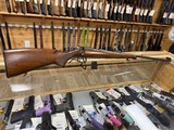 CZ 452-2E ZKM .22LR bolt action