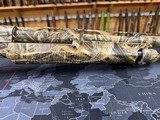 Benelli Super Nova 12ga 28” 3 1/2” Camo - 4 of 12