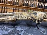 Benelli Super Nova 12ga 28” 3 1/2” Camo - 8 of 12