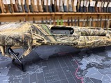 Benelli Super Nova 12ga 28” 3 1/2” Camo - 3 of 12