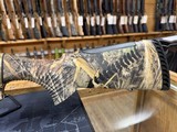 Benelli Super Nova 12ga 28” 3 1/2” Camo - 7 of 12