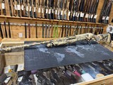 Benelli Super Nova 12ga 28” 3 1/2” Camo - 6 of 12