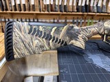 Benelli Super Nova 12ga 28” 3 1/2” Camo - 2 of 12