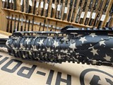 Hi-Point 995 Carbine FDE Carbine - 2 of 6