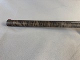 Winchester SXP Universal Hunter 12ga 28” 3.5” MossyOak Bottomland - 10 of 10