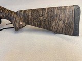 Winchester SXP Universal Hunter 12ga 28” 3.5” MossyOak Bottomland - 6 of 10