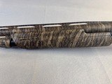 Winchester SXP Universal Hunter 12ga 28” 3.5” MossyOak Bottomland - 8 of 10