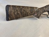 Winchester SXP Universal Hunter 12ga 28” 3.5” MossyOak Bottomland - 2 of 10
