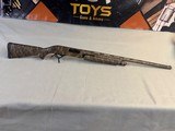 Winchester SXP Universal Hunter 12ga 28” 3.5” MossyOak Bottomland - 1 of 10