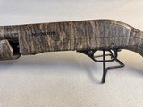 Winchester SXP Universal Hunter 12ga 28” 3.5” MossyOak Bottomland - 7 of 10