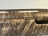 Winchester SXP Universal Hunter 12ga 28” 3.5” MossyOak Bottomland - 9 of 10