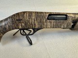 Winchester SXP Universal Hunter 12ga 28” 3.5” MossyOak Bottomland - 3 of 10