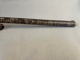 Winchester SXP Universal Hunter 12ga 28” 3.5” MossyOak Bottomland - 5 of 10
