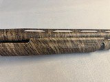 Winchester SXP Universal Hunter 12ga 28” 3.5” MossyOak Bottomland - 4 of 10