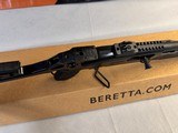 Beretta A300 Ultimate Patrol Chisel 12ga, 19” 5rd NIB - 4 of 5