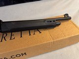 Beretta A300 Ultimate Patrol Chisel 12ga, 19” 5rd NIB - 3 of 5