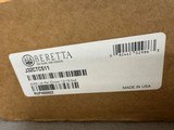 Beretta A300 Ultimate Patrol Chisel 12ga, 19” 5rd NIB - 5 of 5