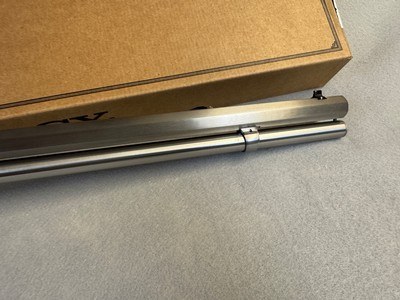 Heritage R92 .45 Colt 24” Stainless Steel 12 rds NIB - Image 5 of 5