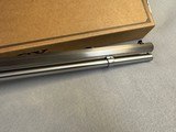 Heritage R92 .45 Colt 24” Stainless Steel 12 rds NIB - Image 5 of 5