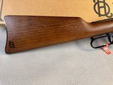 Heritage 92 .45 Colt 24” Octagon NIB - Image 2 of 5