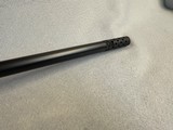Savage 111 6.5x284 Norma 24” bbl - 3 of 10