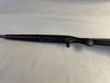 Savage 111 6.5x284 Norma 24” bbl - 10 of 10