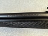 Savage 111 6.5x284 Norma 24” bbl - 8 of 10