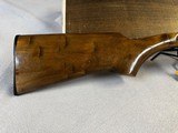 FIE SB16 16ga 28” single shot - Image 2 of 14