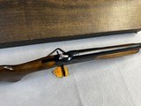 FIE SB16 16ga 28” single shot - Image 6 of 14