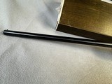 FIE SB16 16ga 28” single shot - Image 12 of 14