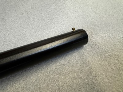 FIE SB16 16ga 28” single shot - Image 5 of 14