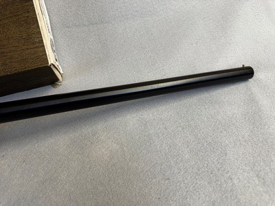 FIE SB16 16ga 28” single shot - Image 4 of 14