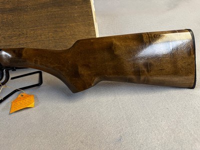 FIE SB16 16ga 28” single shot - Image 8 of 14